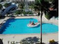 Tenerife - 1 bedroom Apartment