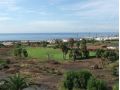Tenerife - 1 bedroom Apartment