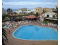 Tenerife - 1 bedroom Apartment