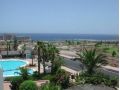 Tenerife - 1 bedroom Apartment