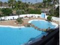 Tenerife - 1 bedroom Apartment
